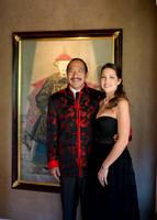 2012-9 Foskett Creative-2545