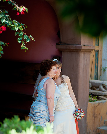 Foskett Creative-0778-2
