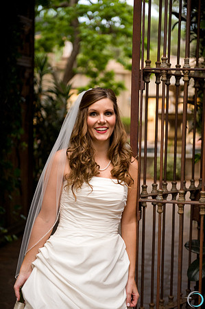 2011-8 Sedona-4679