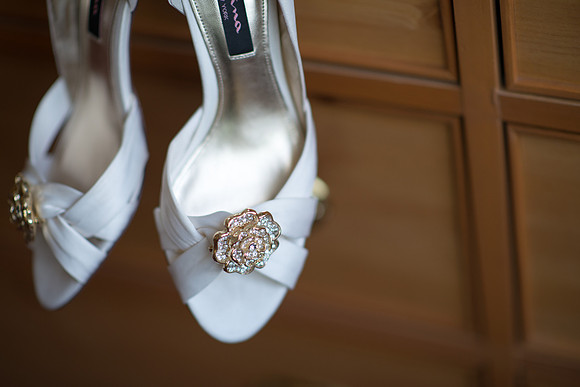 2013-10-5 FoskettCreative.com-19-3