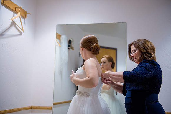 Foskett Creative Wedding Photography www.FoskettCreative.com_-48