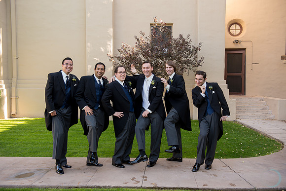 2012-12-8 FoskettCreative.com-44