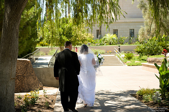 2011-7 Fisher Wedding-2804