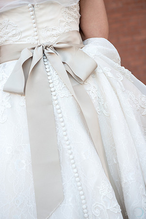 2012-12-8 FoskettCreative.com-121-4