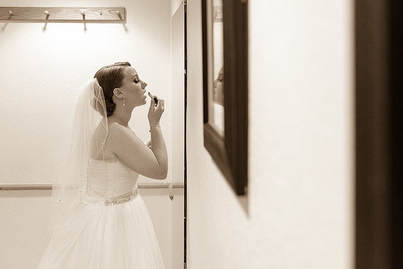 Foskett Creative Wedding Photography www.FoskettCreative.com_-83