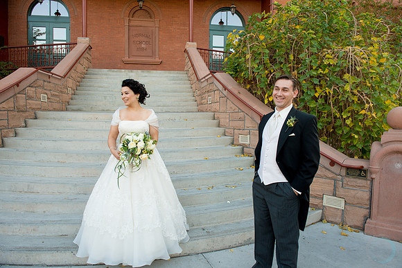 2012-12-8 FoskettCreative.com-92-4