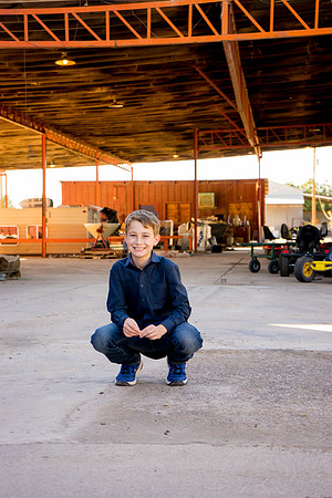 2015 Foskett Creative.-507