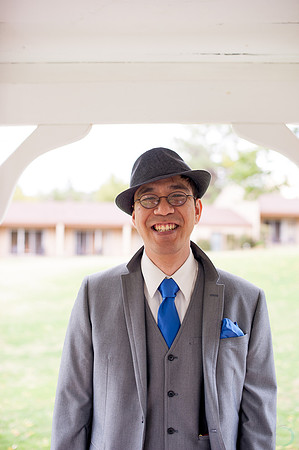 2012 Foskett Creative-0130