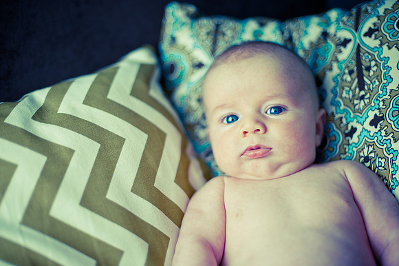 Foskett Creative Photography -173