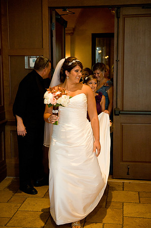 2011 Allison Wedding-5981