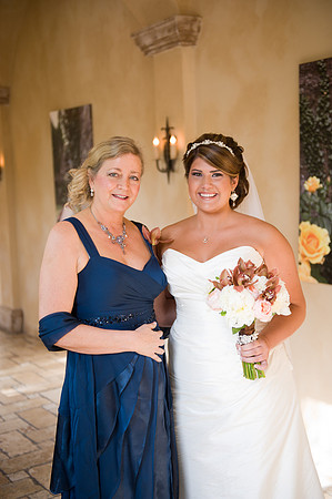 2011 Allison Wedding-6218