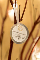 2013-9 FoskettCreative.com-410