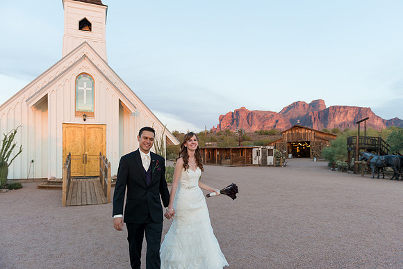 2013-10 Foskett Creative-1365