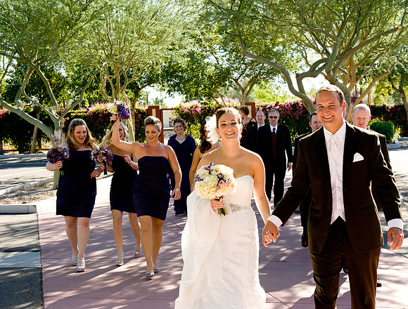 2011-10 Tobin and Kristal Wedding-1157