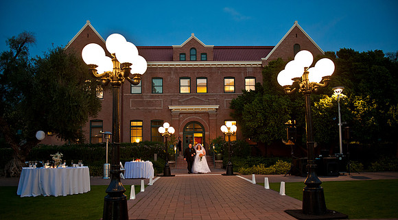 2011-11 Justin & ha-8384