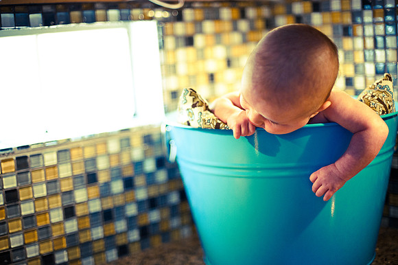 Foskett Creative Photography -223