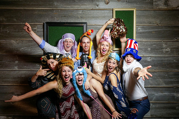 2016 Foskett Creative-7-12