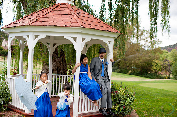 2012 Foskett Creative-0592