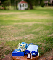2012 Foskett Creative-8682
