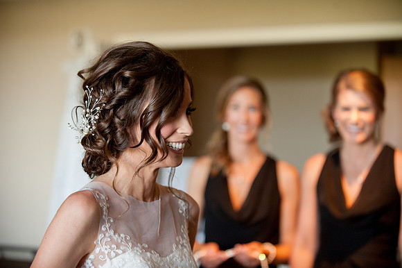 Foskett Creative Wedding Photography_-26