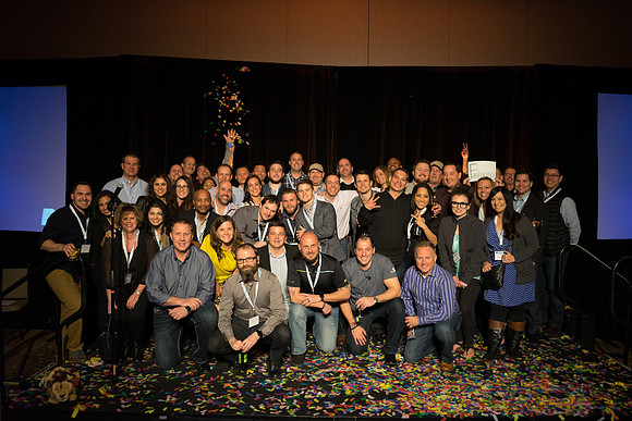 2016 Foskett Creative-832