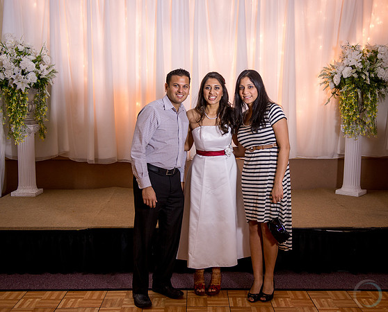 2012-11 FoskettCreative.com-407-3
