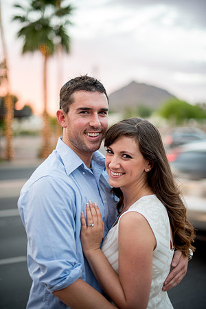 Foskett Creative Photography  --70