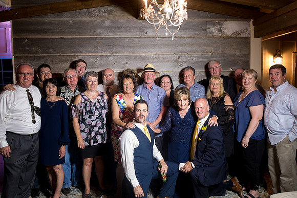 Foskett Creative-16