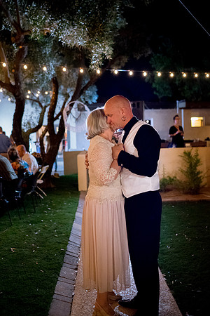 FoskettCreative2016-2496