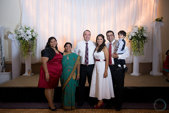 2012-11 FoskettCreative.com-99-3