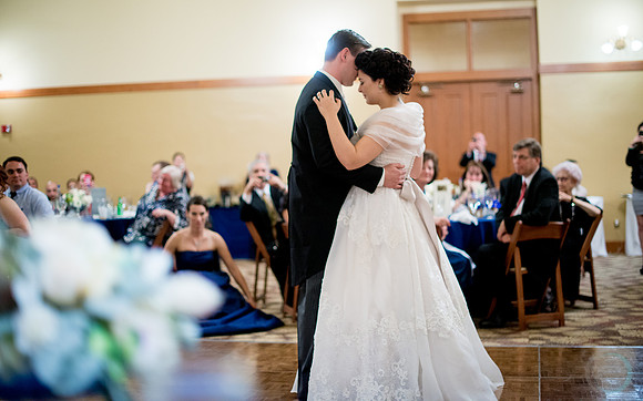 2012-12-8 FoskettCreative.com-1005-2