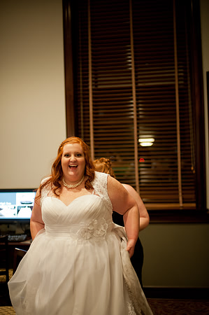 2011-11 Justin & ha-8848