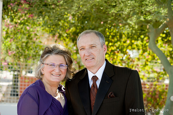 2011-10 Tobin and Kristal-4661