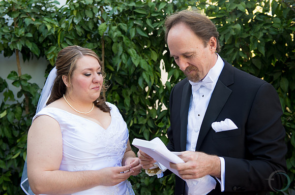 2012-12 FoskettCreative.com-343