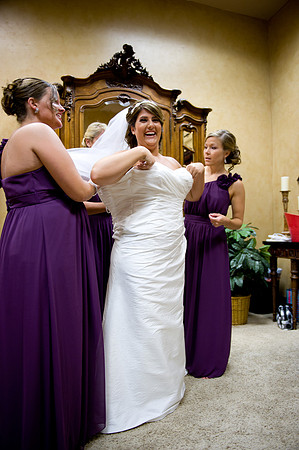 2011 Allison Wedding-5661