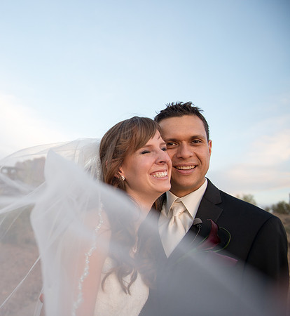 2013-10 Foskett Creative-1217