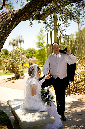 2011-7 Fisher Wedding-3385
