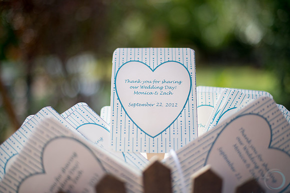 2012-9 Foskett Creative-8896