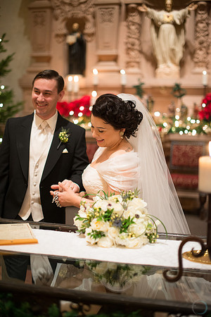 2012-12-8 FoskettCreative.com-1167