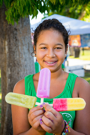 Uptown Farmers Market-180