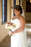 2011 Allison Wedding-3831