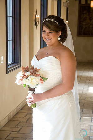 2011 Allison Wedding-3831