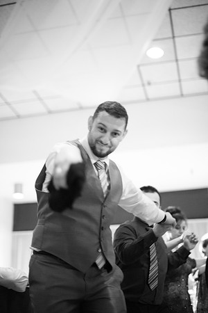 2014-1 FoskettCreative.com-440-2