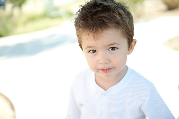 Foskett Creative Photography-890
