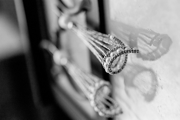 Foskett Creative Wedding Photography_-110