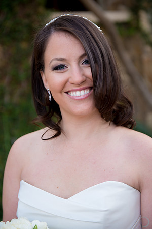 2012 Foskett Creative-622