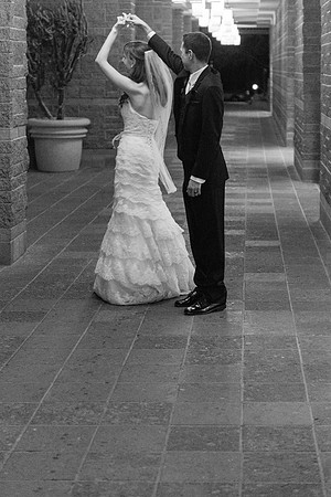 2013-10 Foskett Creative-357-4