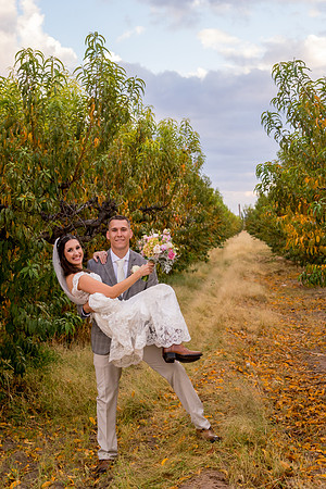 2015-11 FoskettCreative-2859