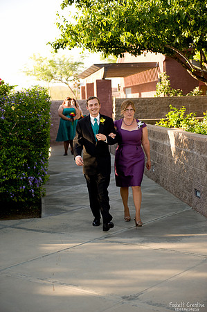 2011-5 Bill & Brandi-928