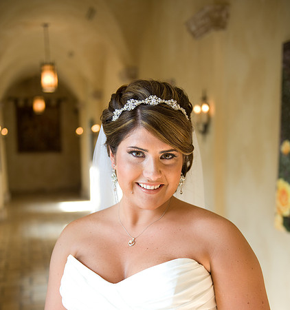 2011 Allison Wedding-6078